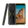 uleFone Armor X12 3/32GB zielony - 1340652 - zdjęcie 7